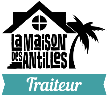 La Maison des Antilles - Traiteur