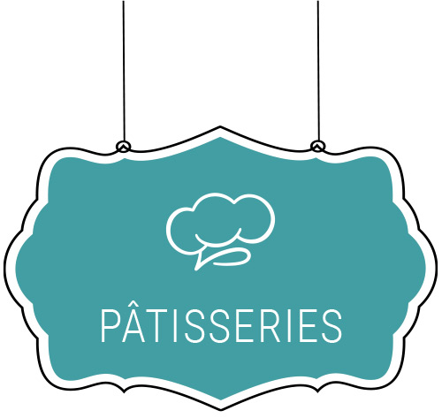 entrees