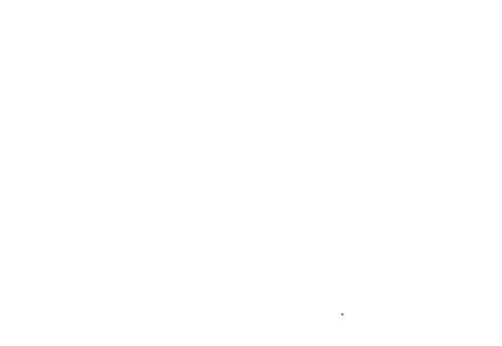 La Maison des Antilles
